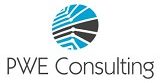 PWE Consulting